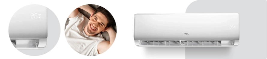 Modelos