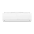 Ar-Condicionado LG DUAL Inverter Compact +AI 9.000 BTU Frio 220V – S3-Q09AAQAL