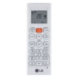 Ar-Condicionado LG DUAL Inverter Compact +AI 9.000 BTU Frio 220V – S3-Q09AAQAL