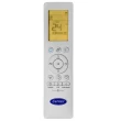 Ar Condicionado Split Cassete Carrier 4 Vias 24000 BTUS Quente e Frio Inverter 220V Monofásico 38TVQD24515MC