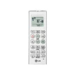Ar Condicionado Split Cassete Inverter LG 24000 BTUS Quente e Frio 220V ATUW24GPLP1.AWGZBR1