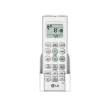 Ar Condicionado Split Cassete Inverter LG 24000 BTUS Quente e Frio 220V ATUW24GPLP1.AWGZBR1