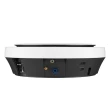 Ar Condicionado Split Cassete Round LG 60000 BTU QF Inverter 220V ATUW60GYLP1.AWGZBR1