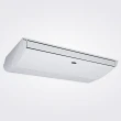 Ar Condicionado Split Teto Inverter Carrier Xpower Frio 47000 BTUs 220V 42ZQVB48C5