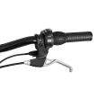 Bicicleta Caloi Andes Preto Aro 24 21V - 005259.19009