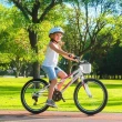 Bicicleta Caloi Ceci Branco Aro 24 21V - 005257.19007