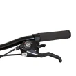 Bicicleta Caloi Montana Vermelho Aro 29 21V - 009661.19001
