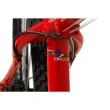 Bicicleta Caloi Montana Vermelho Aro 29 21V - 009661.19001