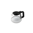 Cafeteira Oster Programável Day Light Prata 220V OCAF500-220