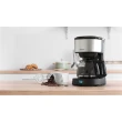 Cafeteira Oster Programável Day Light Prata 220V OCAF500-220