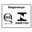 Cafeteira Oster Programável Day Light Prata 220V OCAF500-220