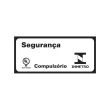 Cafeteira Philips Walita Preta Espresso Superautomática LatteGo Série 5500 1400W 127V EP5547