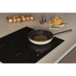 Cooktop Fischer 4 Bocas Vitrocerâmico por Indução 220V 25943-56251
