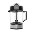 Espremedor de Frutas Wap WJ1200 Prosdócimo 1,2L 127V FW010769