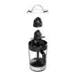 Espremedor de Frutas Wap WJ1200 Prosdócimo 1,2L 127V FW010769