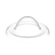 Espremedor de Frutas Wap WJ1200 Prosdócimo 1,2L 127V FW010769