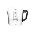 Espremedor de Frutas Wap WJ1200 Prosdócimo 1,2L 127V FW010769