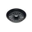 Espremedor de Frutas Wap WJ1200 Prosdócimo 1,2L 127V FW010769