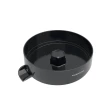 Espremedor de Frutas Wap WJ1200 Prosdócimo 1,2L 127V FW010769