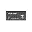 Espremedor de Frutas Wap WJ1200 Prosdócimo 1,2L 127V FW010769