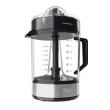 Espremedor de Frutas Wap WJ1200 Prosdócimo 1,2L 220V FW010770