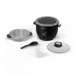 Panela Elétrica de Arroz WAP WRC1000 5 Xícaras 400W 127V
