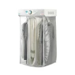 Secadora Fischer Super Ciclo 8 Kg Branca 127V (28200-63977)